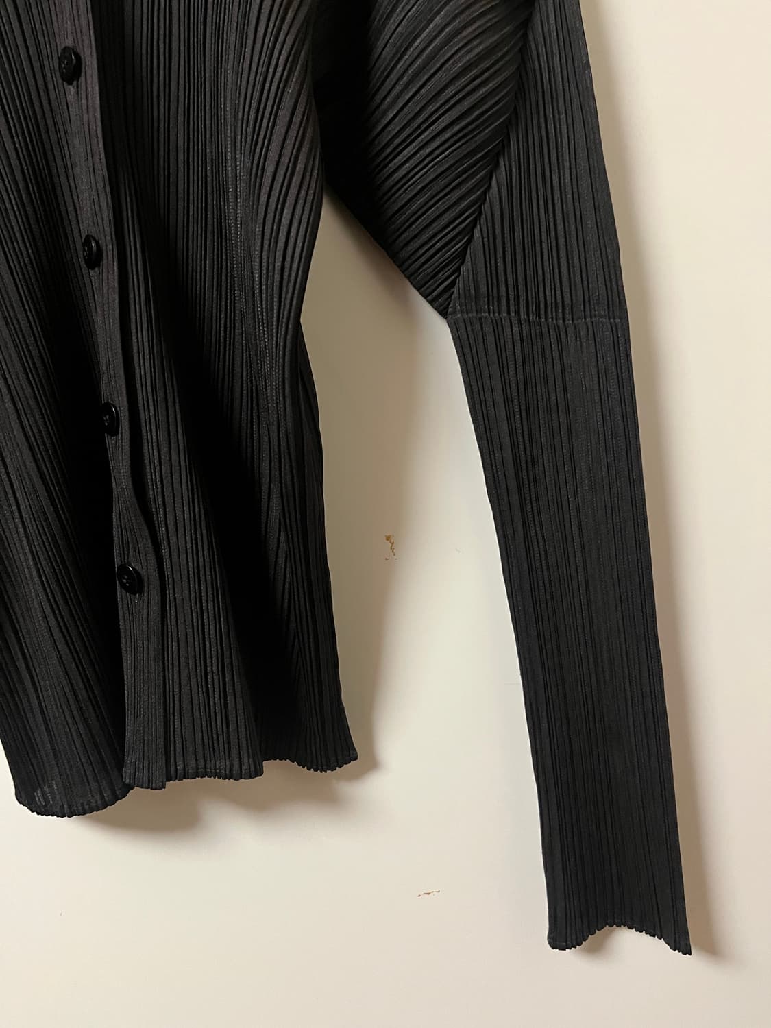Issey miyake pleats please jacket 상품이미지4