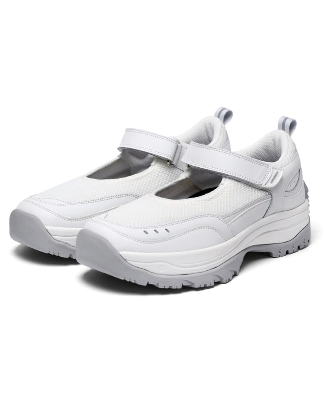 혼스비 달링하버 오프화이트 상품이미지1