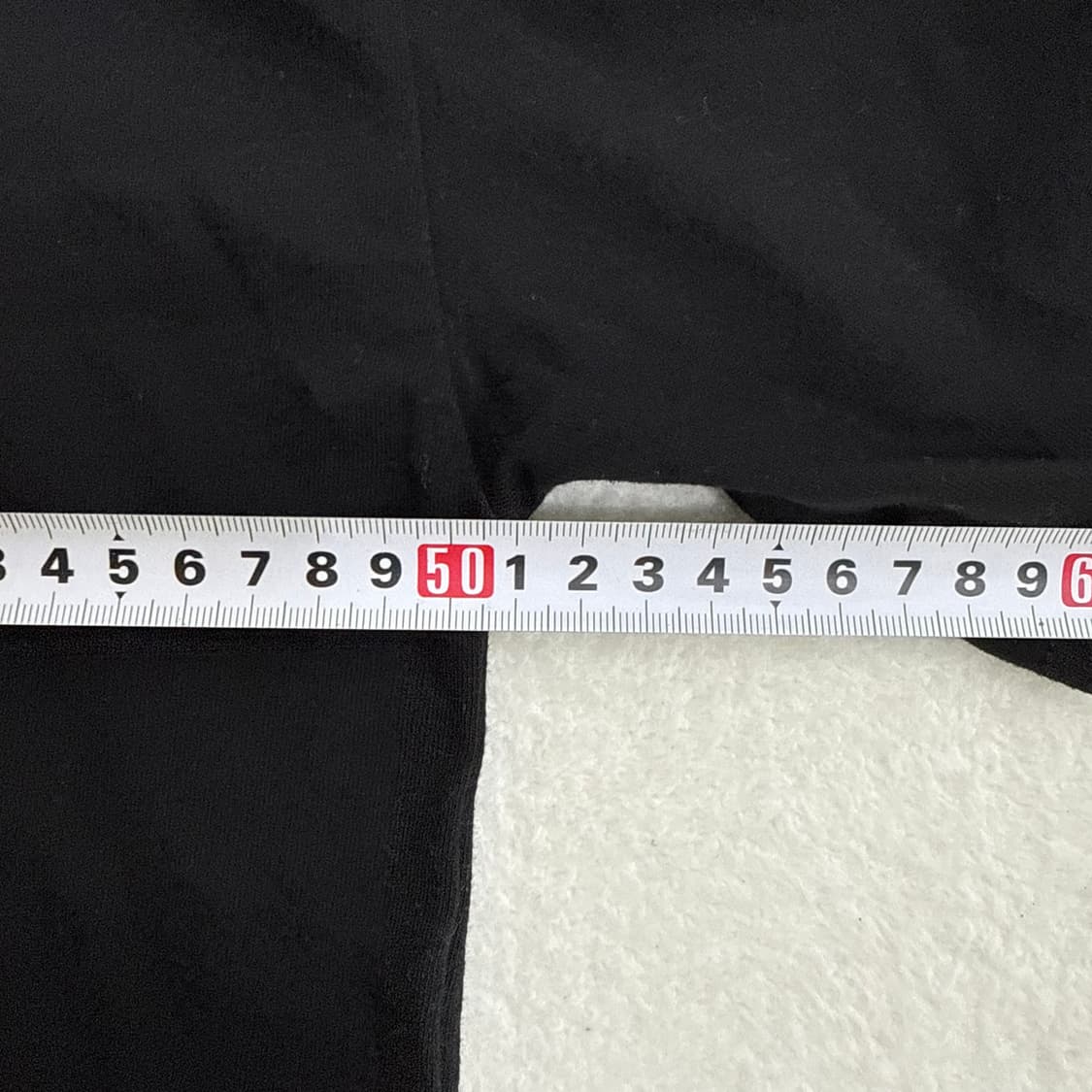 M 게스 스트링 반팔 원피스 0327T 상품이미지4