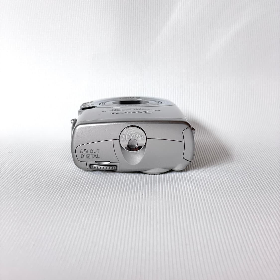 (풀박스)캐논 익시 810is / 익서스 950is / sd 850is 상품이미지6