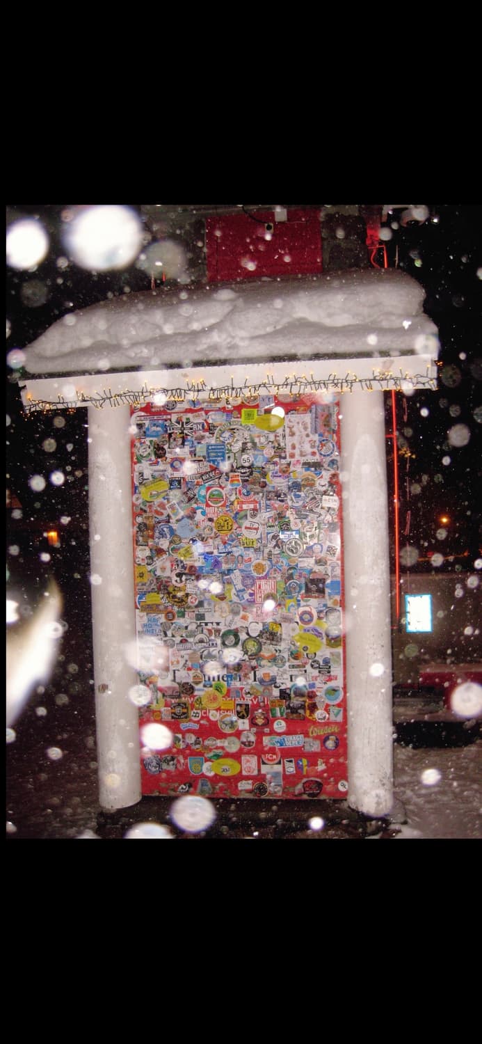 캐논 익서스 75 CANON IXUS 75 빈티지 디지털카메라 디카 상품이미지5