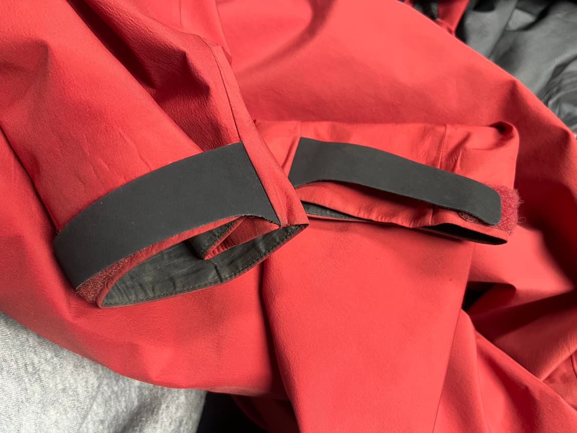 아크테릭스 베타 LT 캐나다판  상품이미지8