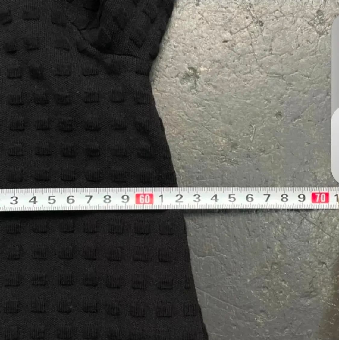 COS 가디건 & 브라우스 2벌 일괄 상품이미지4