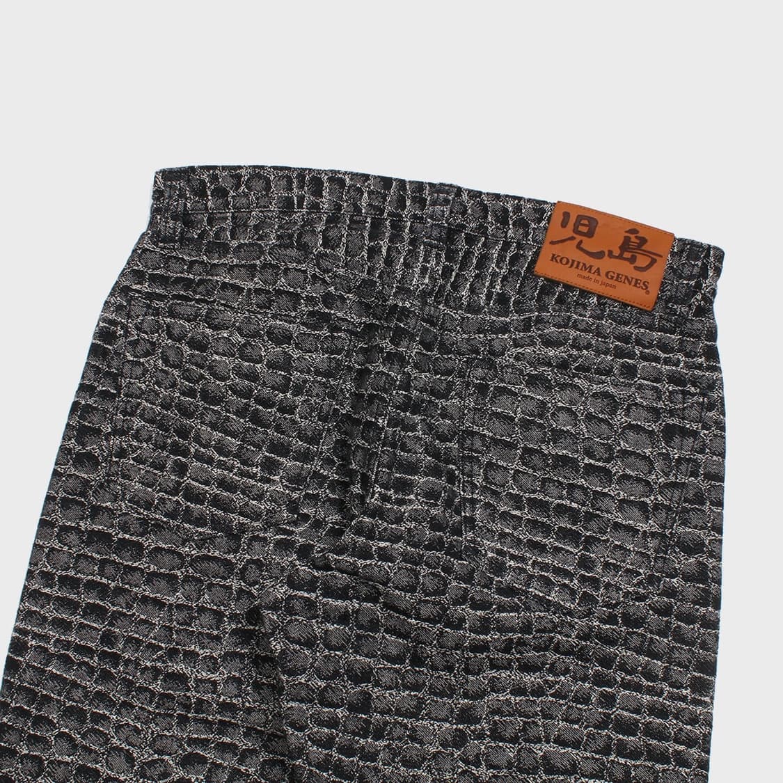 KOJIMA GENS 상품이미지6