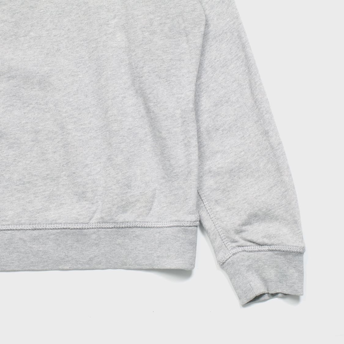 POLO RALPH LAUREN 상품이미지6