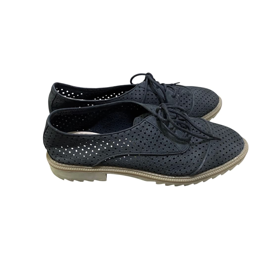 clarks 상품이미지3
