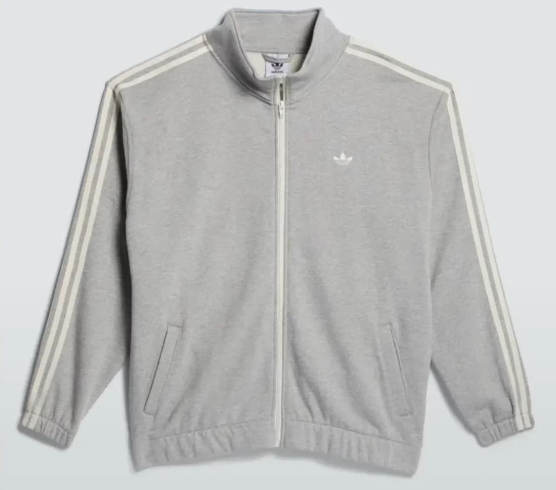 아디다스 스케이트 보딩 져지 상품이미지1