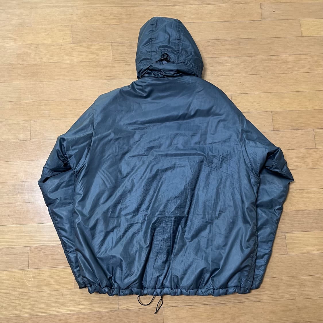 00s 파타고니아 퍼프볼 자켓 빈티지 상품이미지2