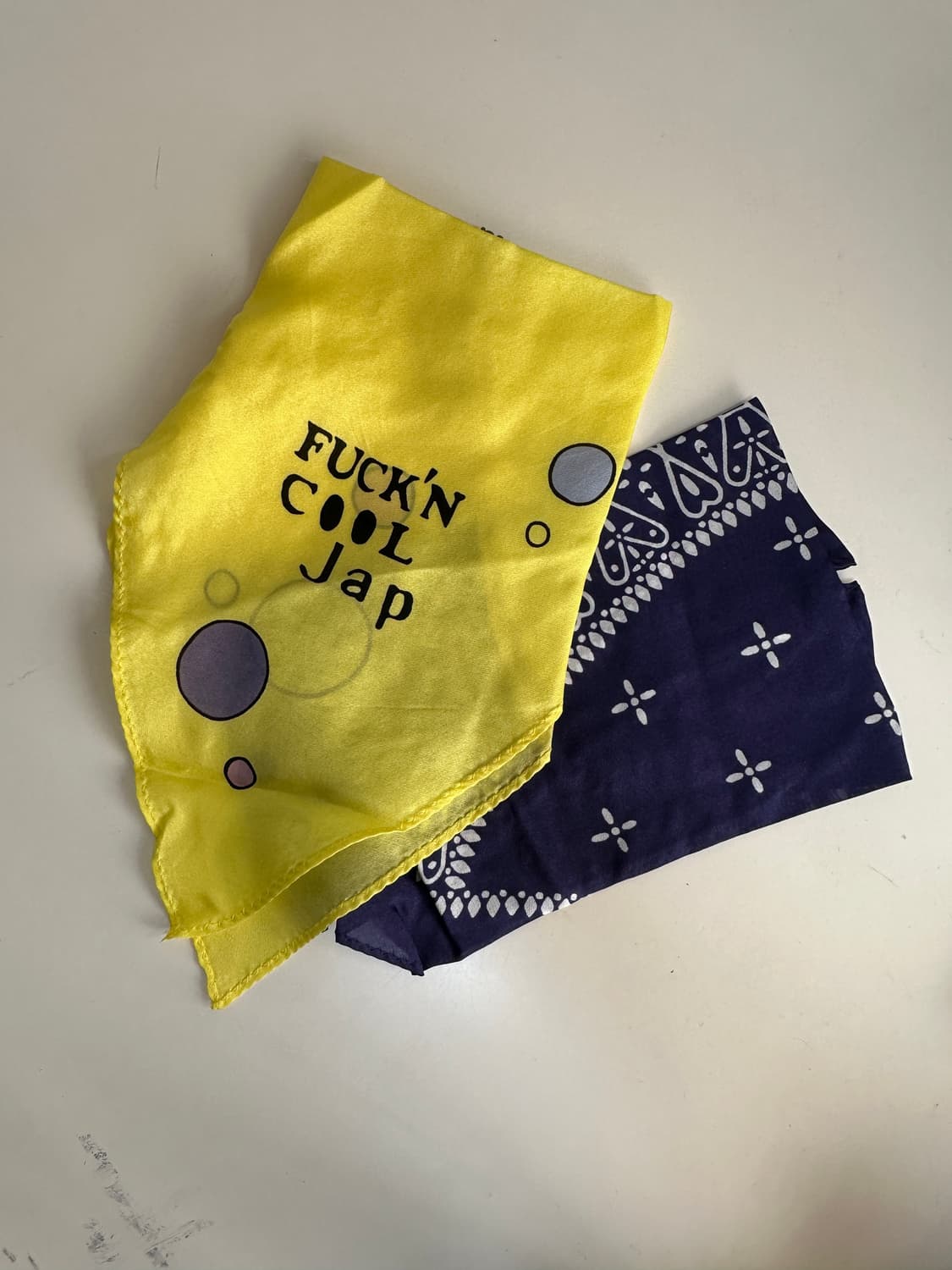 캐피탈 치노 바이크 자켓 상품이미지4