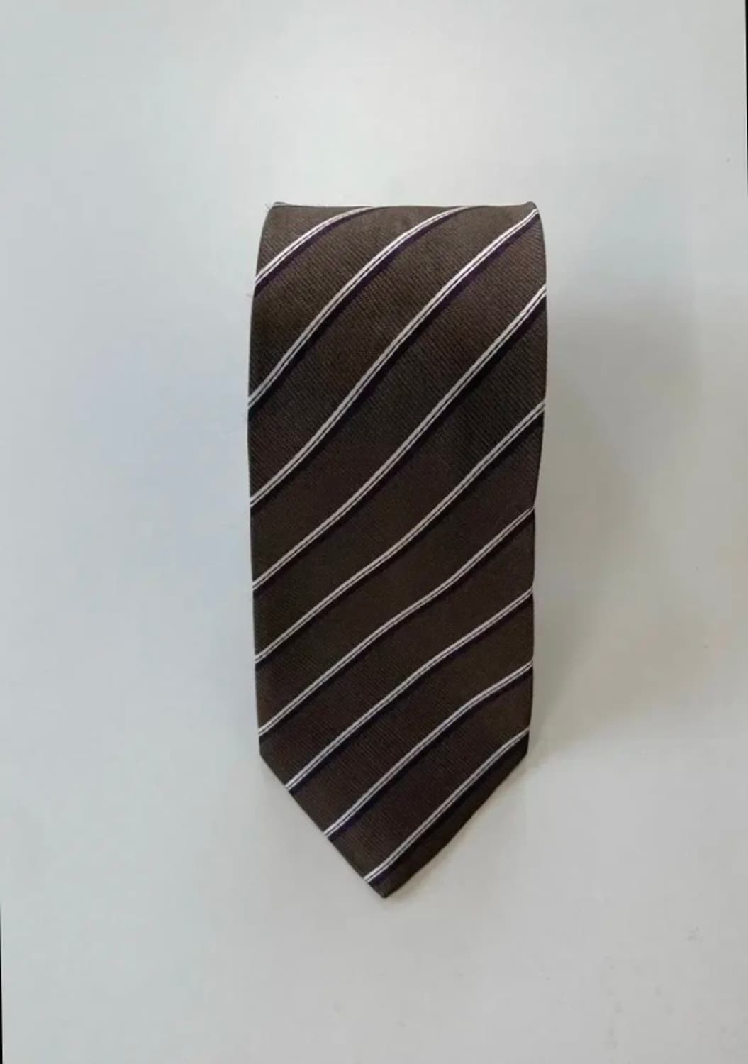 빈티지)넥타이 상품이미지8