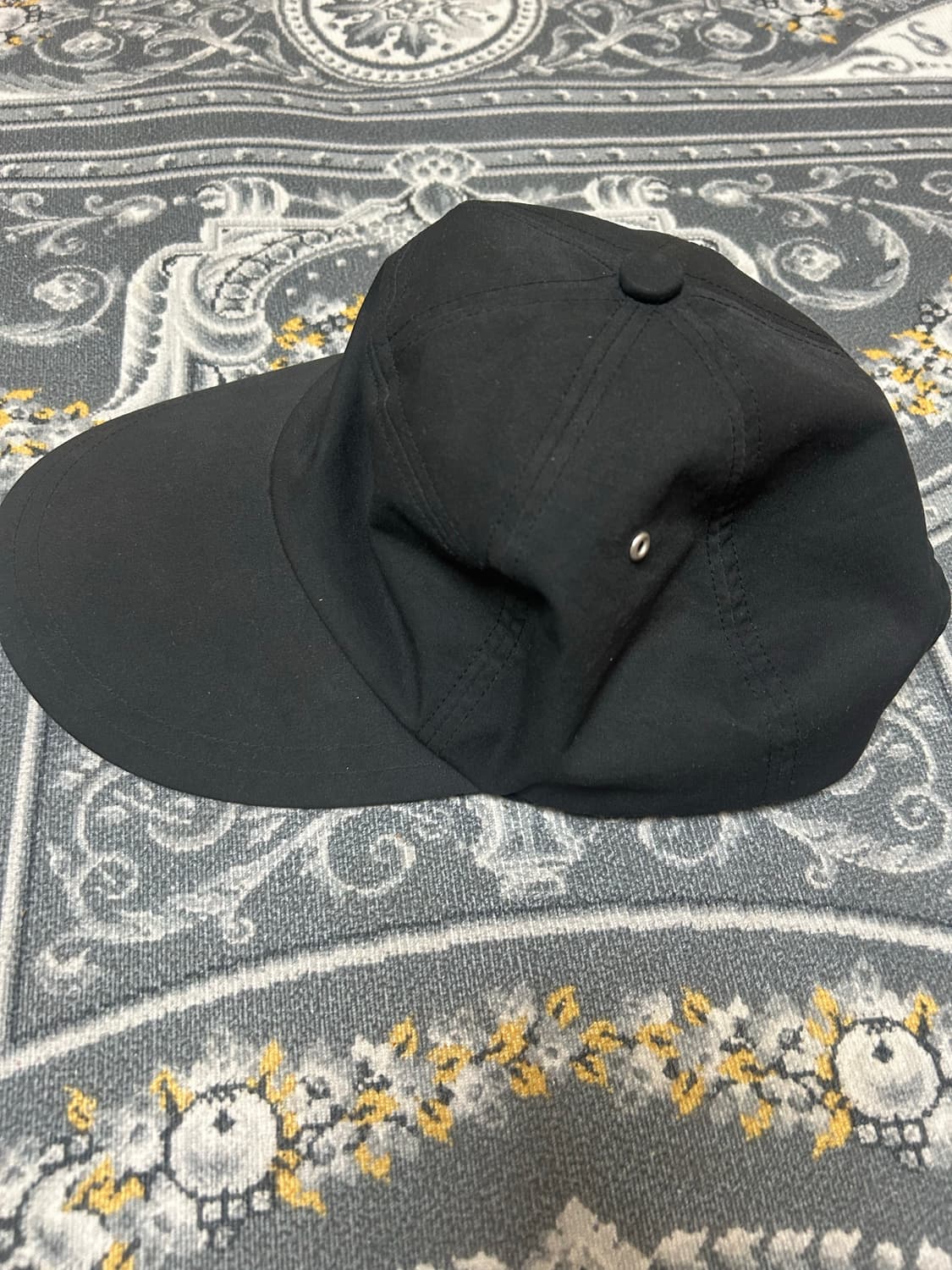 키지마타카유키 상품이미지2
