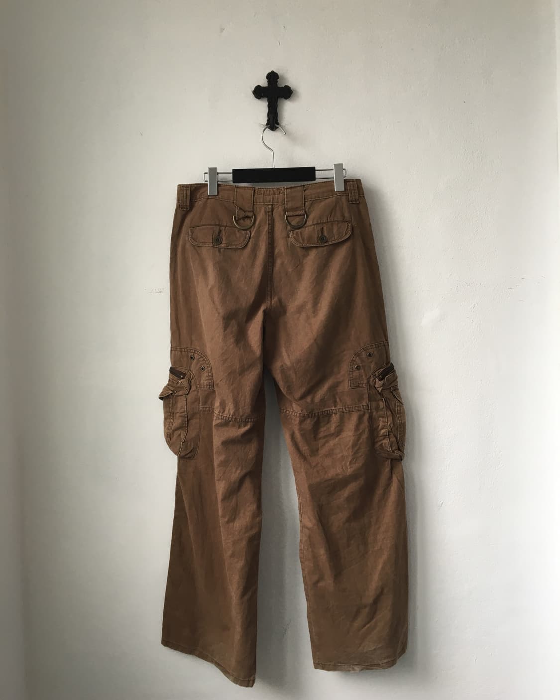 Cago pants 상품이미지2
