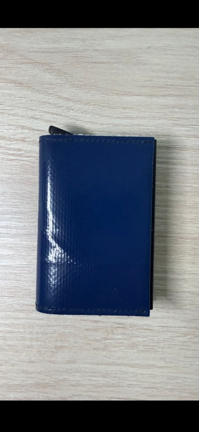 프라이탁 시크리드 지갑 상품이미지1