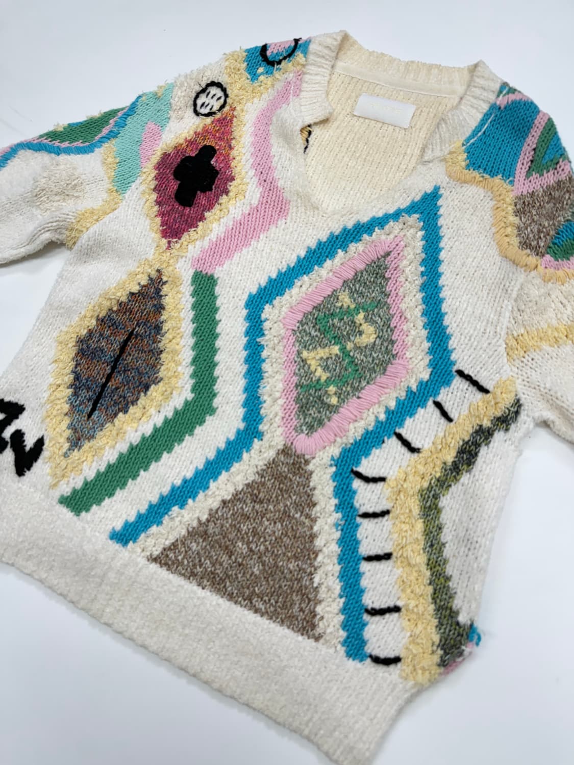 ZADIG & VOLTAIRE 상품이미지5