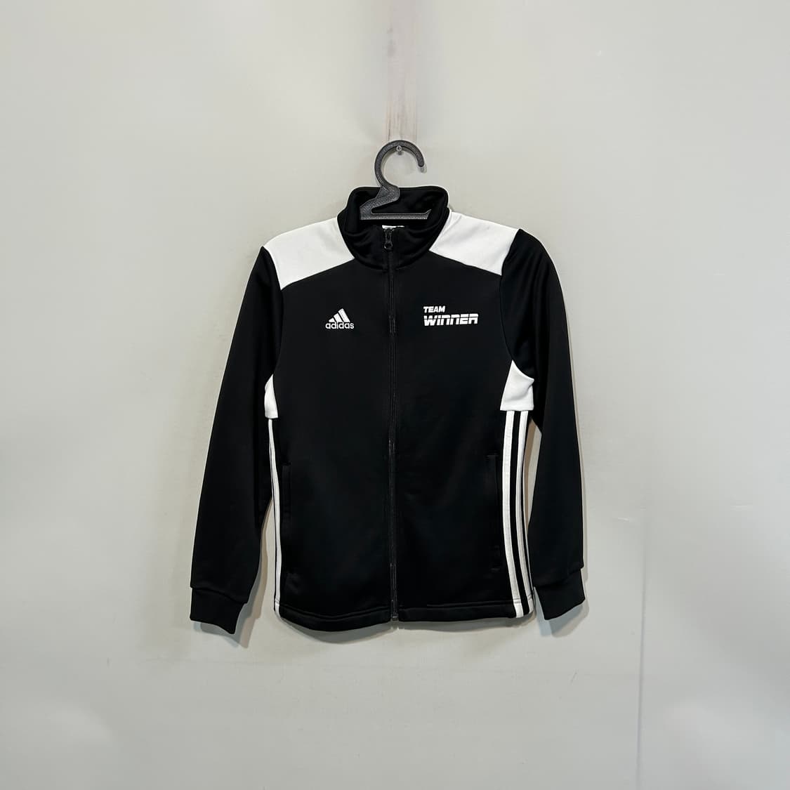 아디다스 키즈 져지 150 상품이미지1