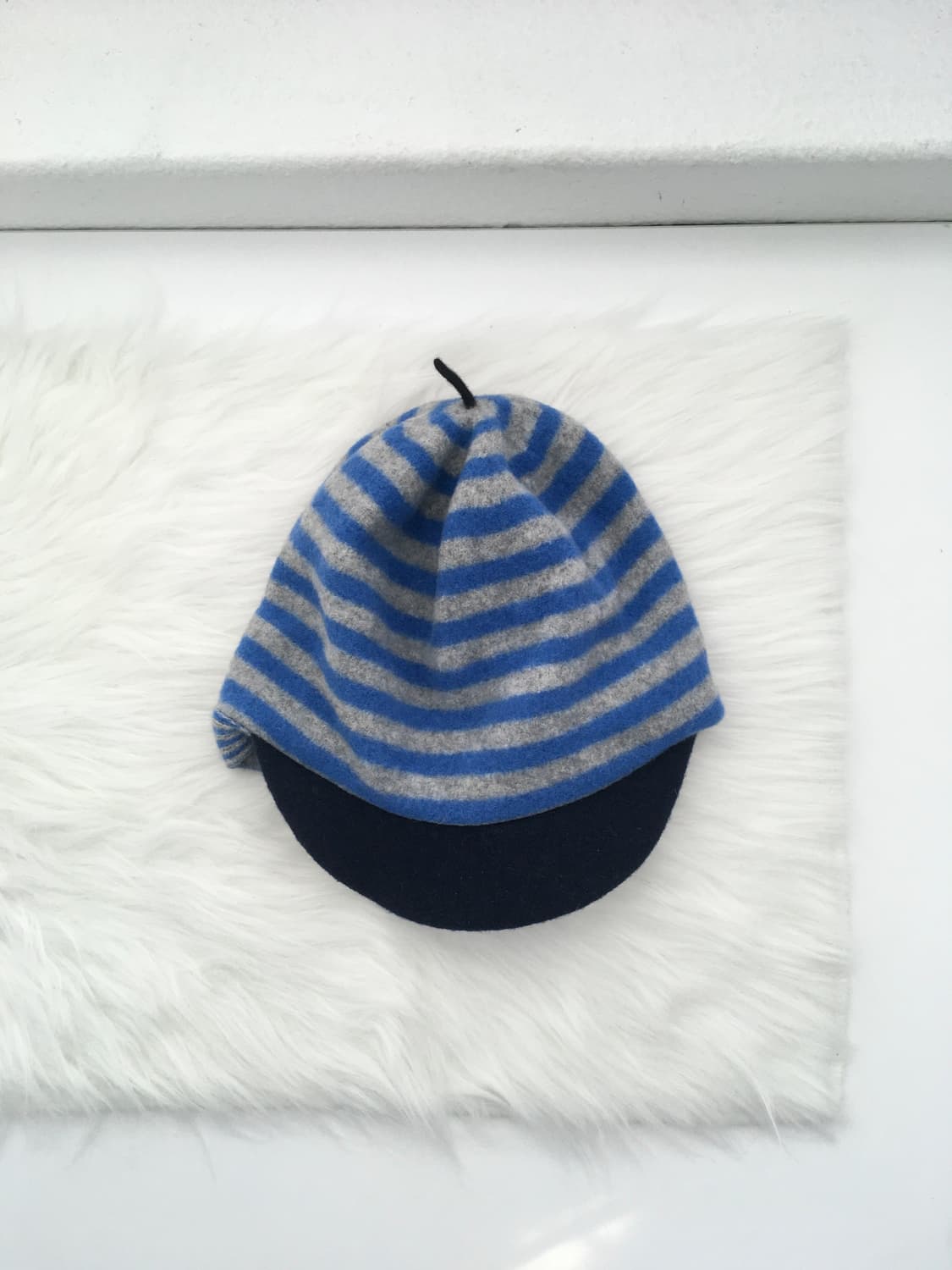 Nenet Beanie Cap 상품이미지2
