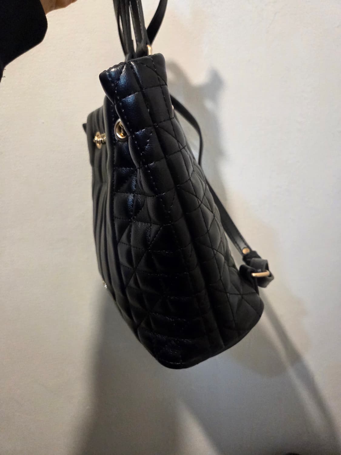 세인트스코트 백팩  상품이미지3