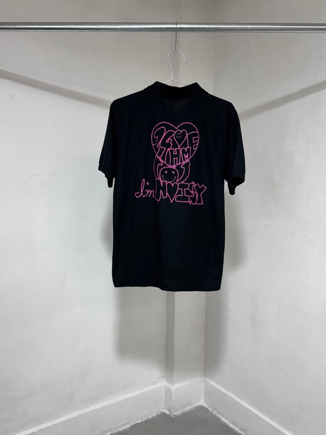 vtg top 상품이미지5
