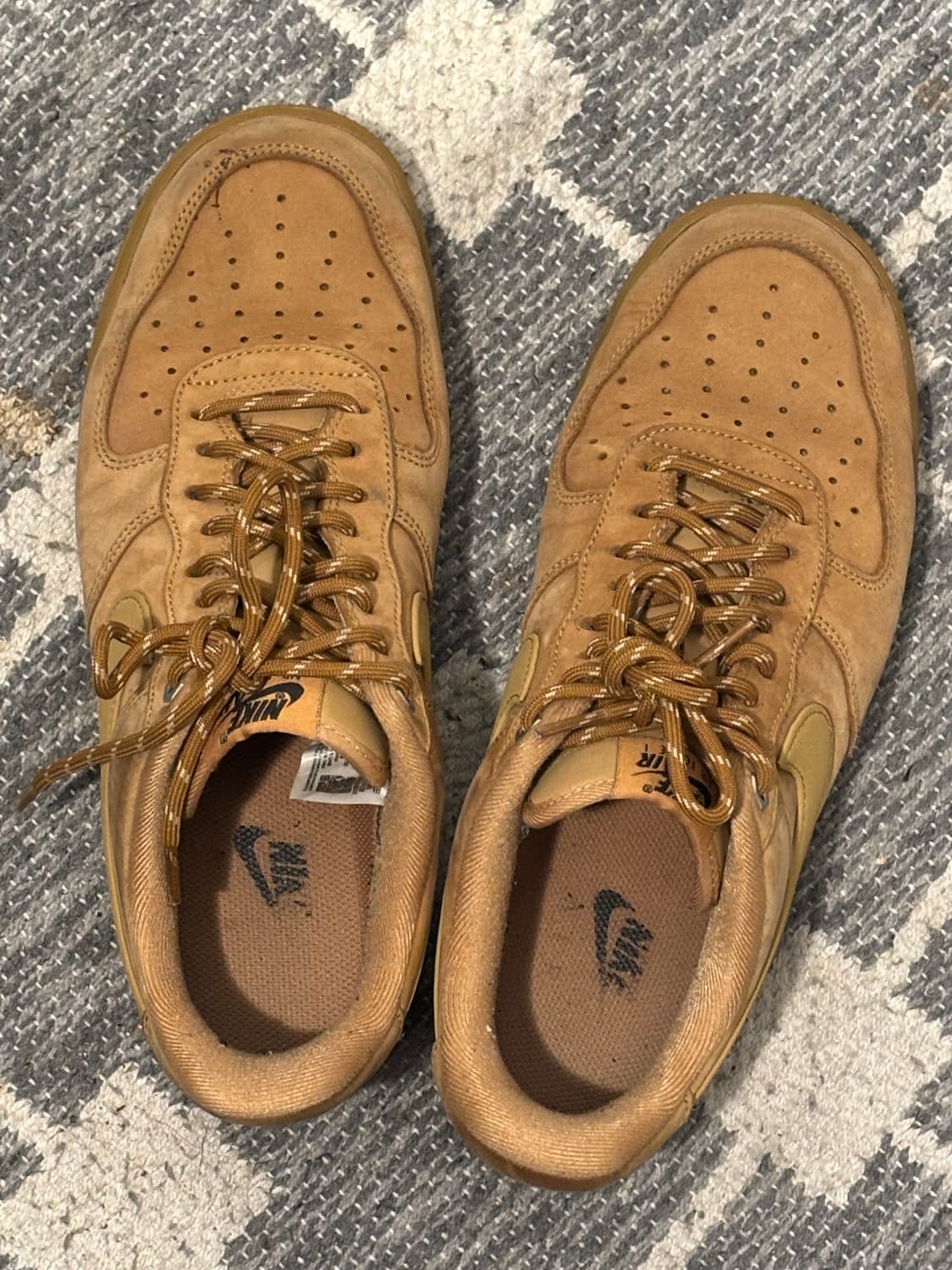 된장포스 상품이미지2