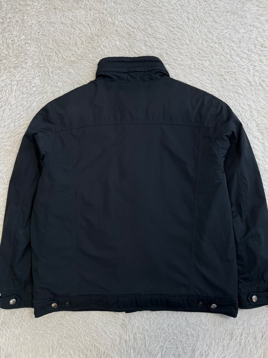 폴로 랄프 로렌 폴리쉘 자켓/#211 상품이미지5