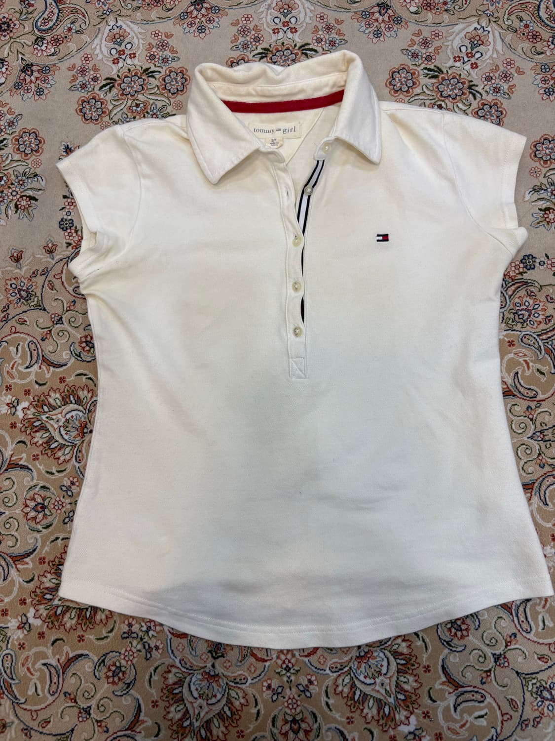 타미걸즈 카라티 상품이미지2