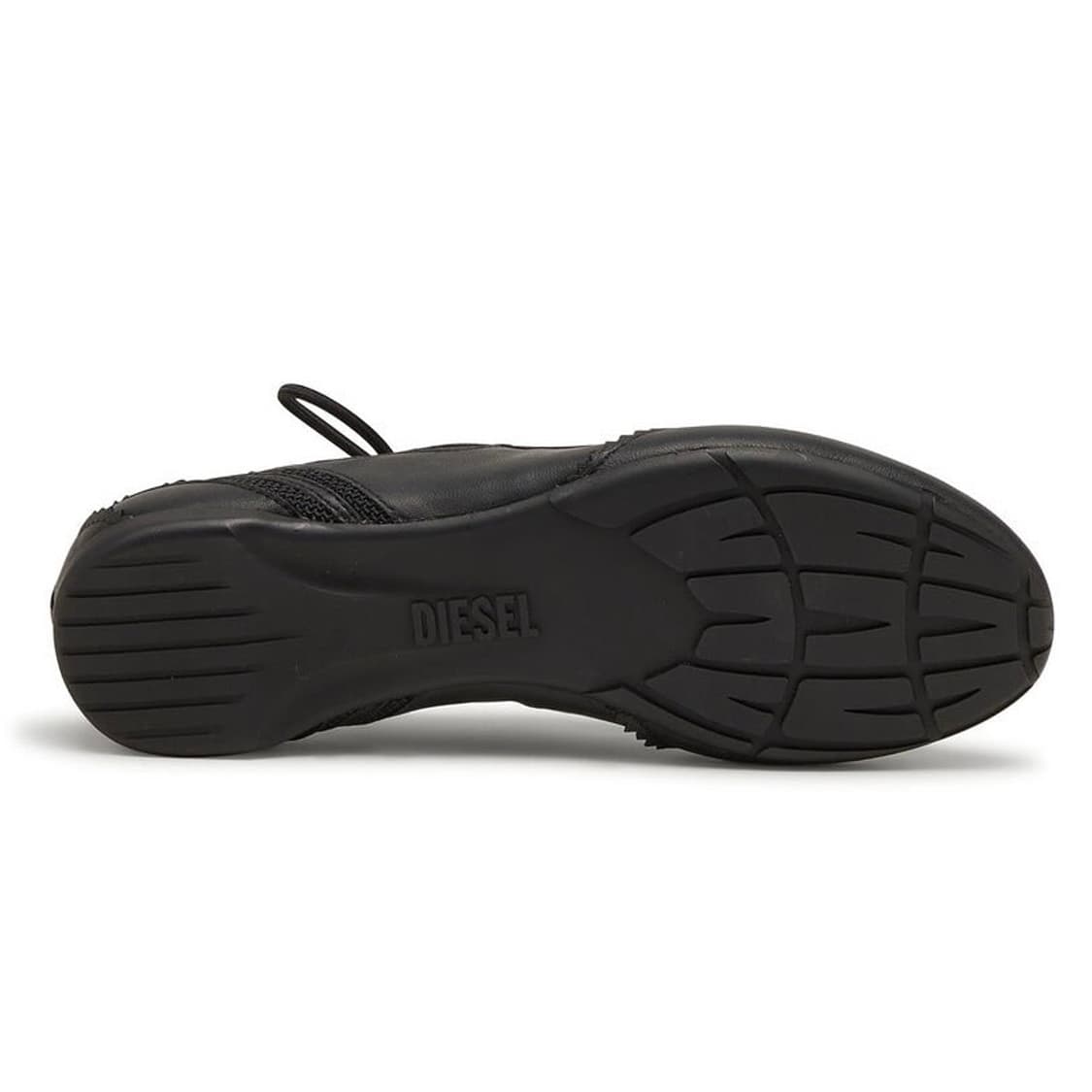 [36,36.5,37,38,38.5,39]디젤 D-Mile 레이스업 슈즈 상품이미지7