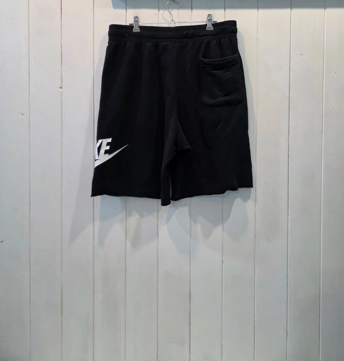 NIKE [나이키] 반바지 상품이미지4