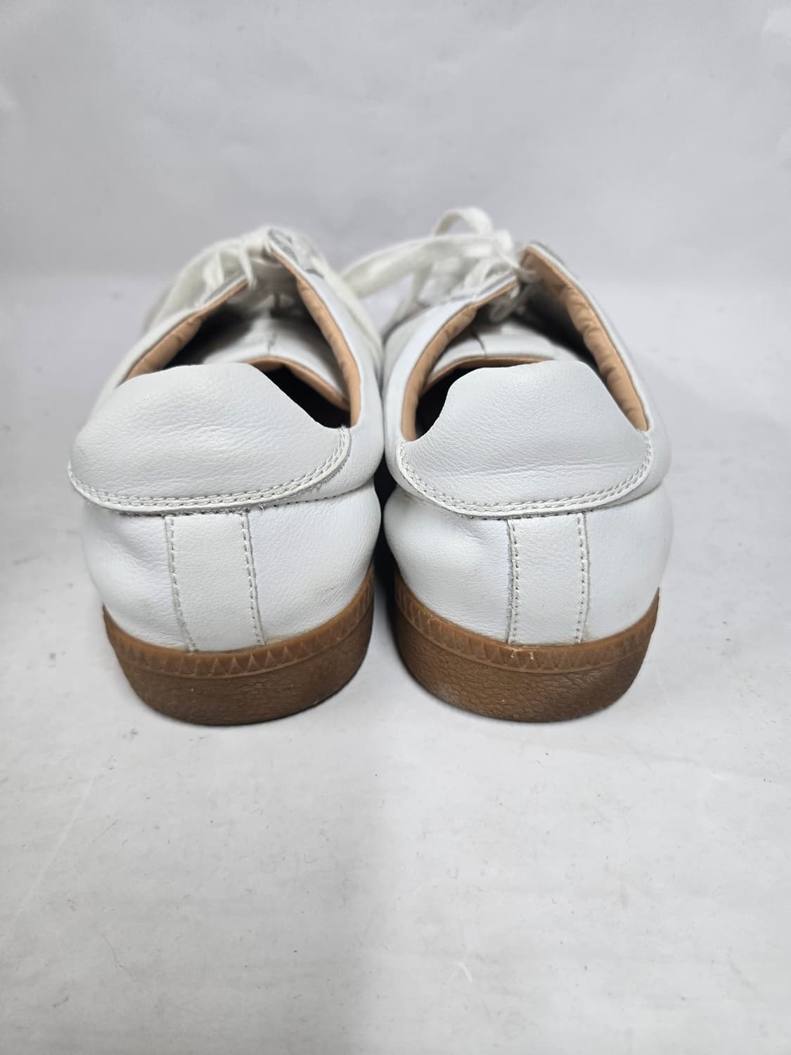 슈펜 독일군 스니커즈 280mm 상품이미지4