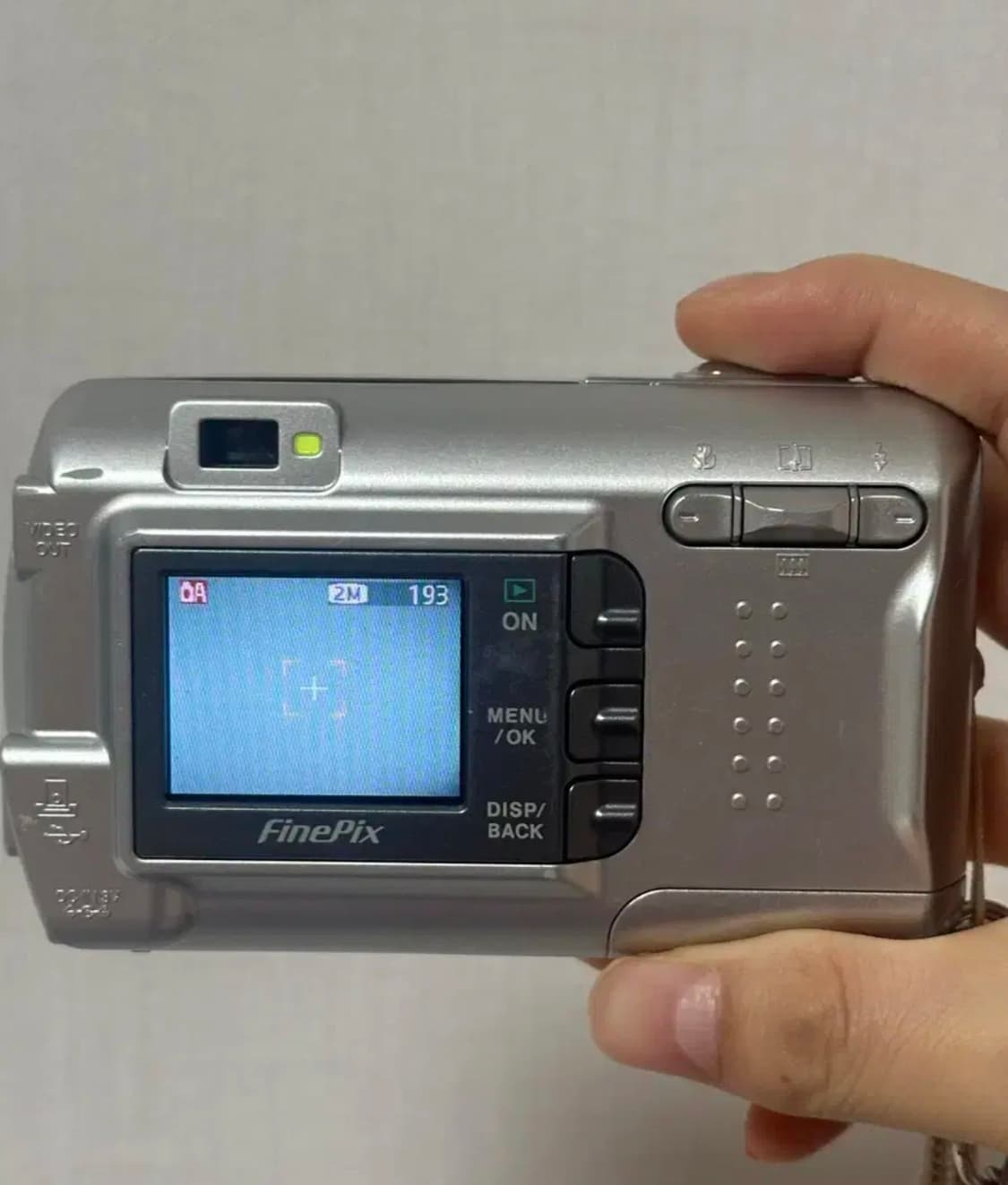 파인픽스 상품이미지3