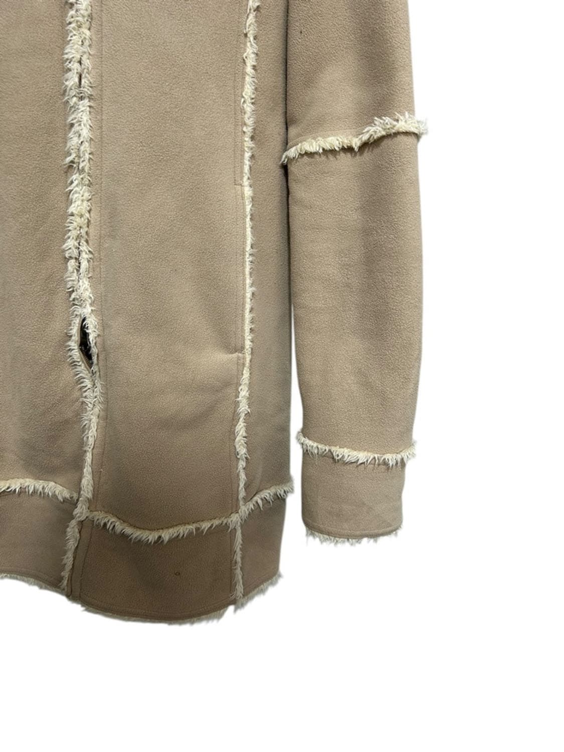 vtg jacket 상품이미지3