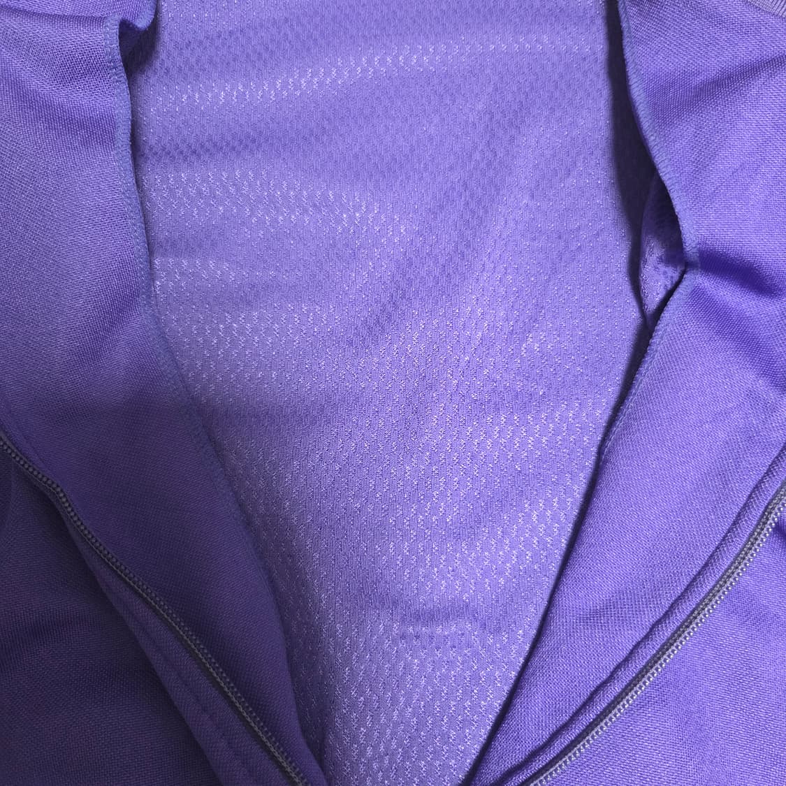 일본제 Mizuno 미즈노 수퍼스타 트랙탑 자켓 L(100) 상품이미지8