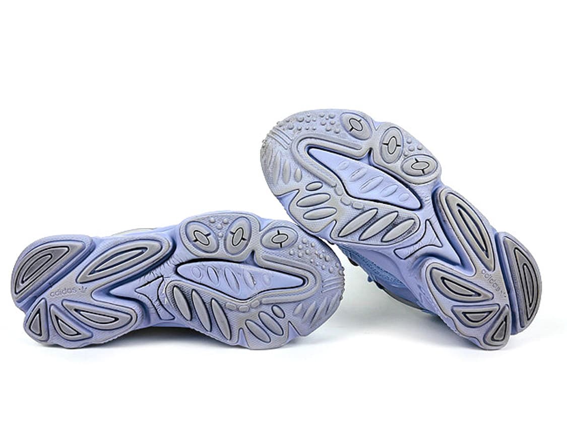 (235) 아디다스 오즈위고 상품이미지6