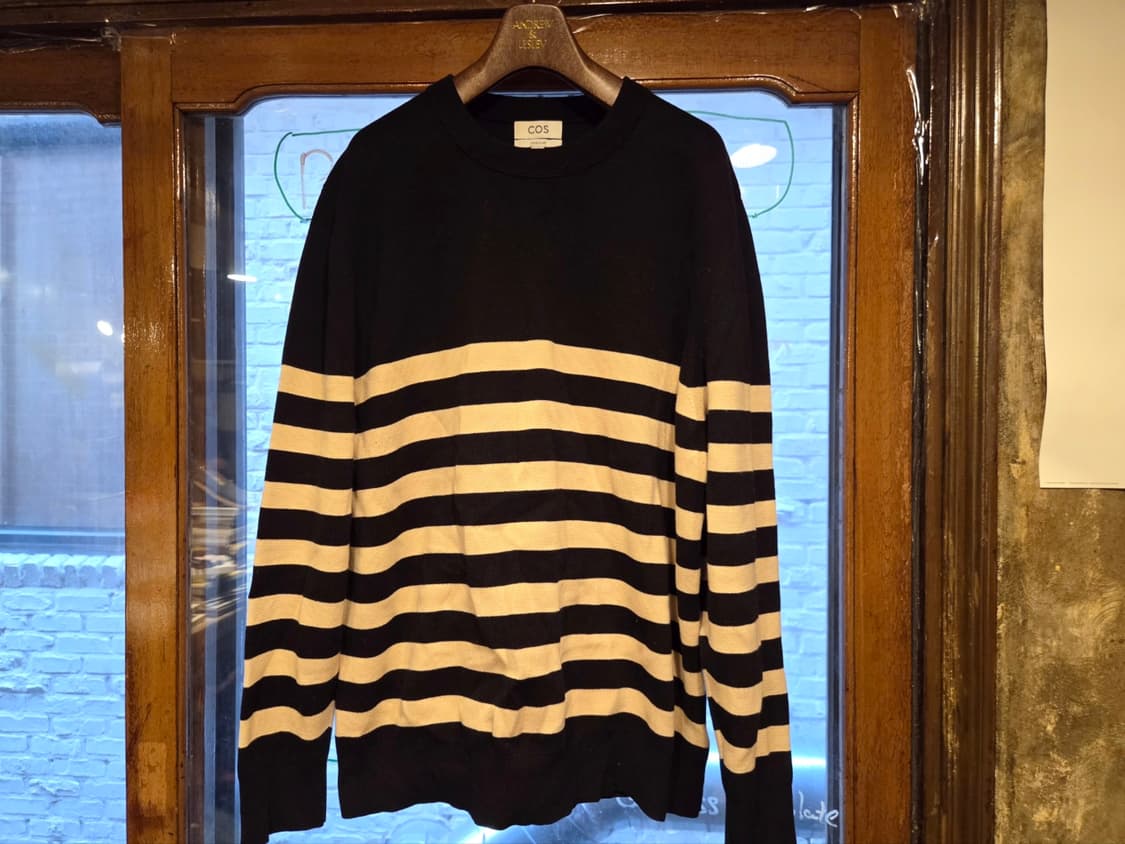 코스 니트 상품이미지8