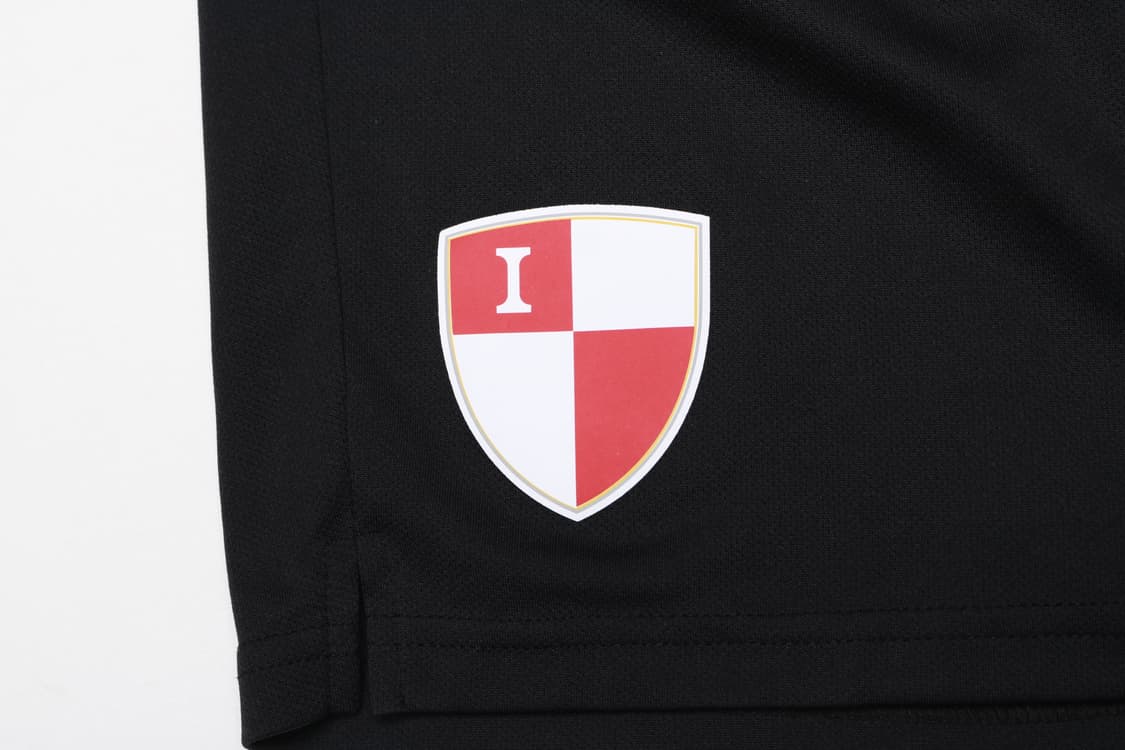 [L] 미즈노 부산 아이파크 반바지 상품이미지2