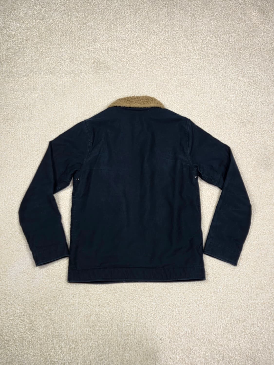 [칼하트 WIP] 쉐필드 자켓 | 00237 상품이미지6