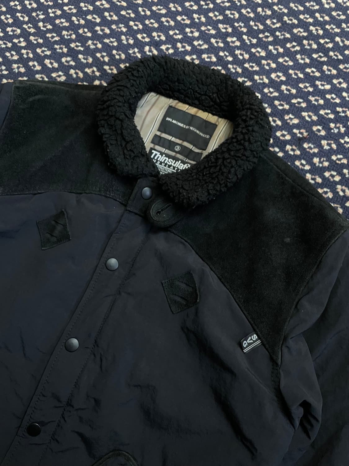 Neighborhood SVG 상품이미지1