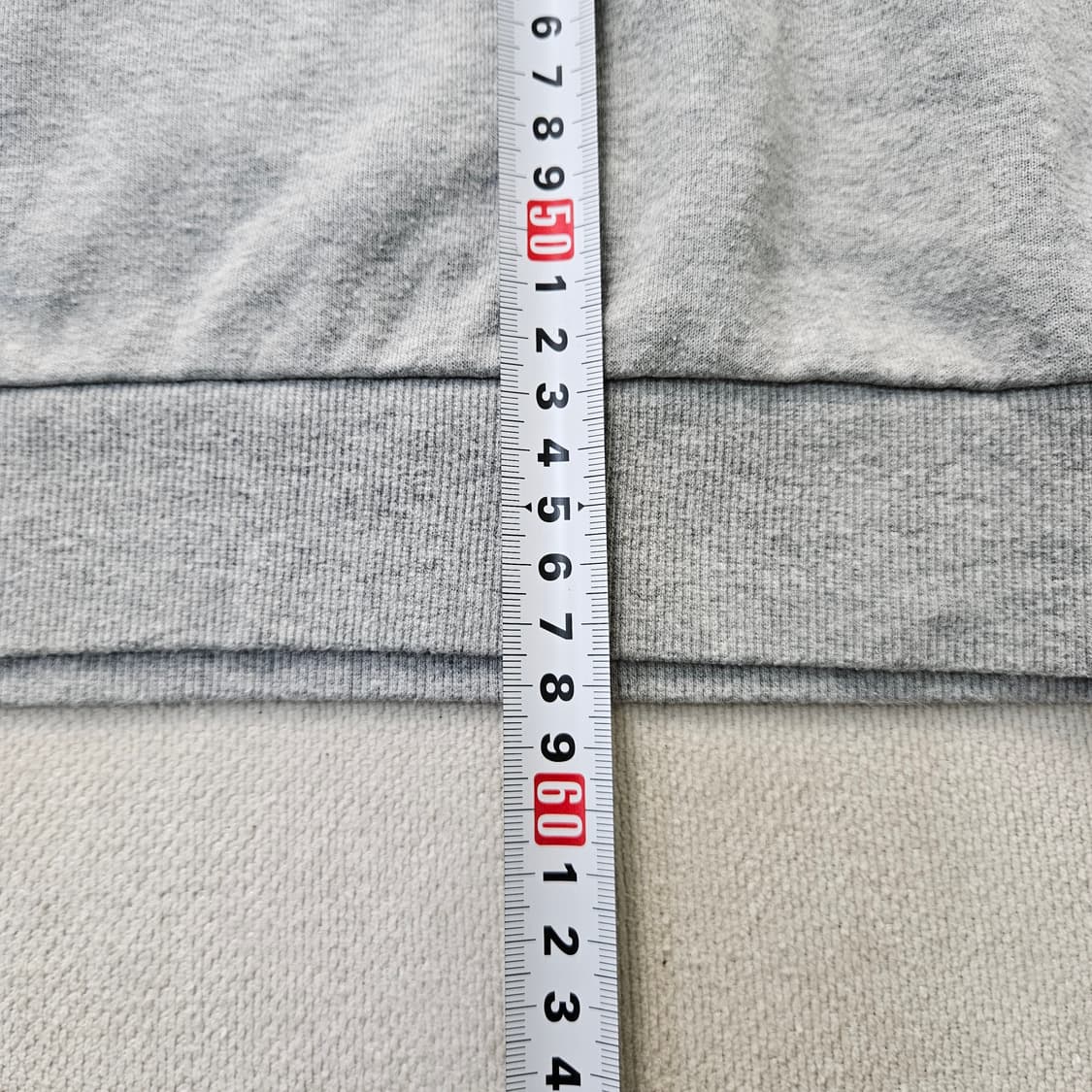 M 네셔널지오그래픽 그래픽 맨투맨 0319Y 상품이미지6