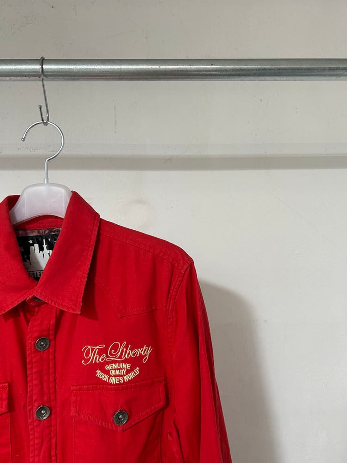 vtg top 상품이미지3
