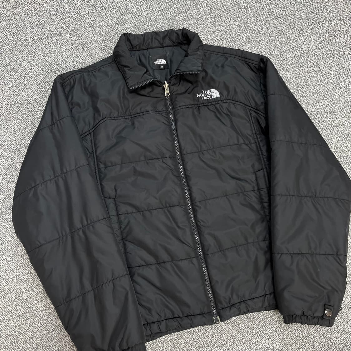 <노스페이스 라이트 경량패딩> No.1346 상품이미지6