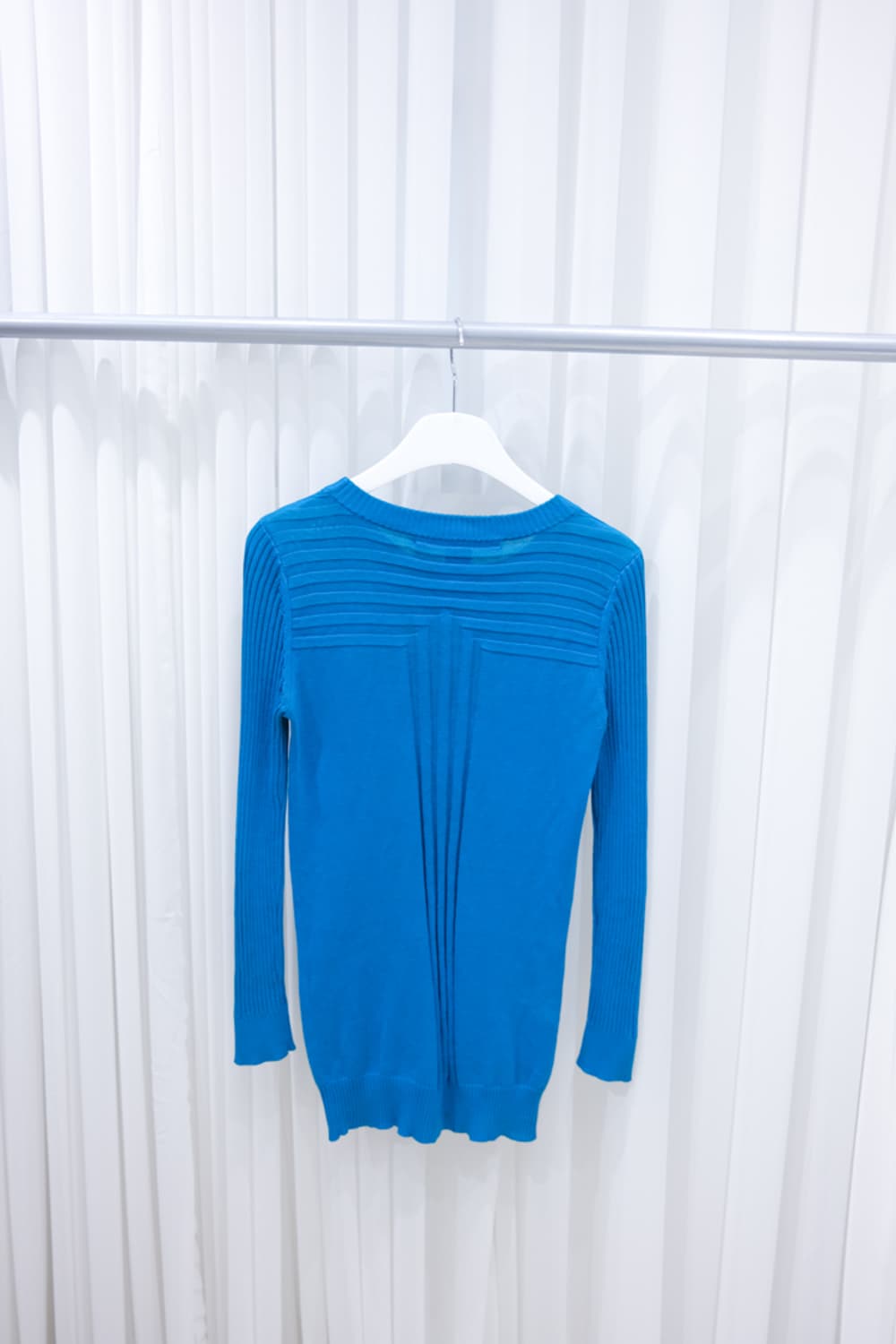 Marc by Marc Jacobs 상품이미지5