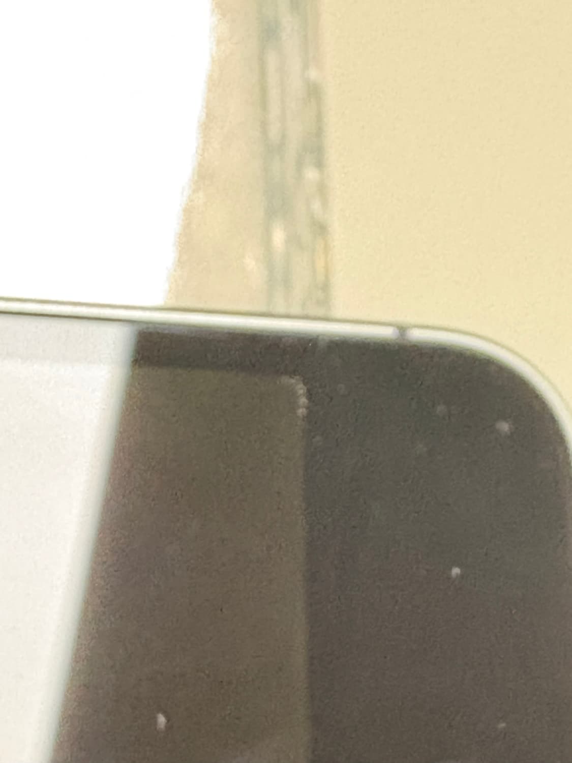 아이폰 se1 16g 스페이스그레이 무음카메라 상품이미지4