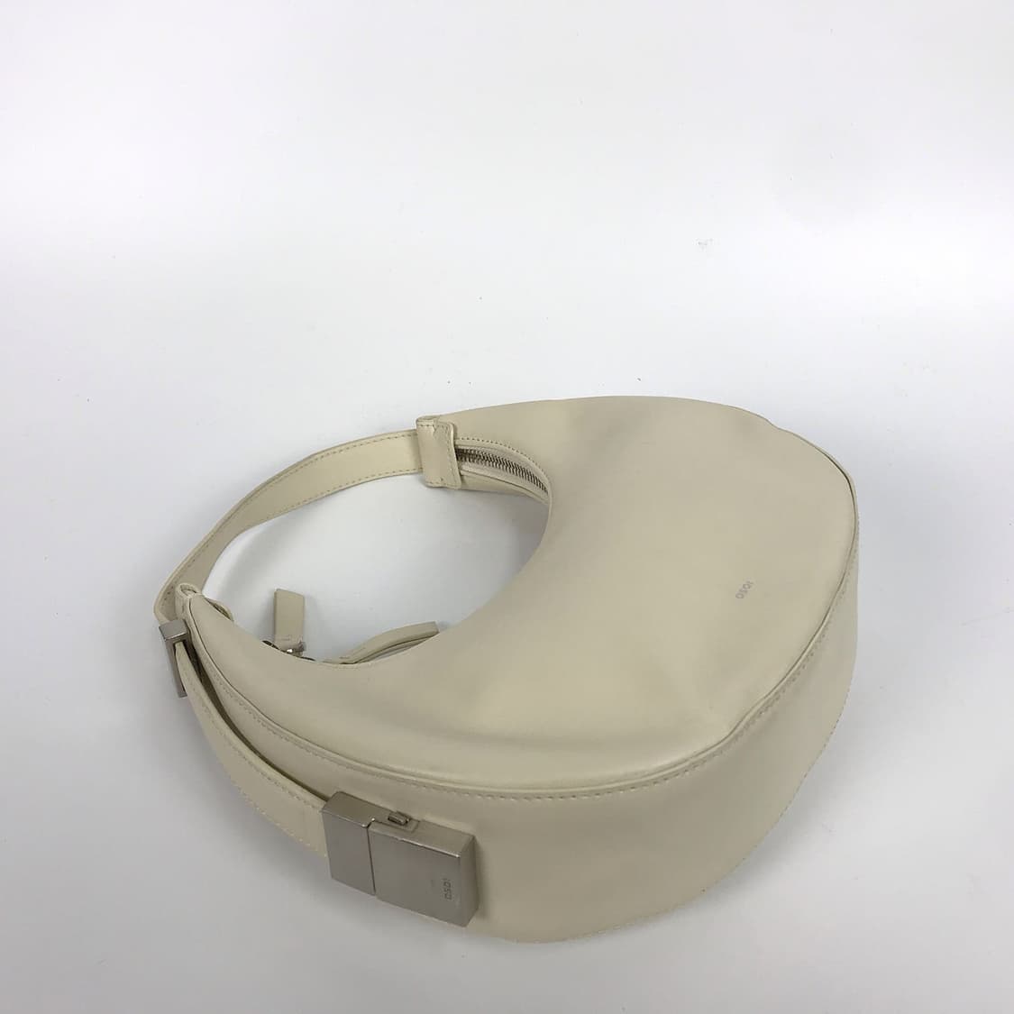 오소이 osoi 토니백 미니 크림 가방 상품이미지7