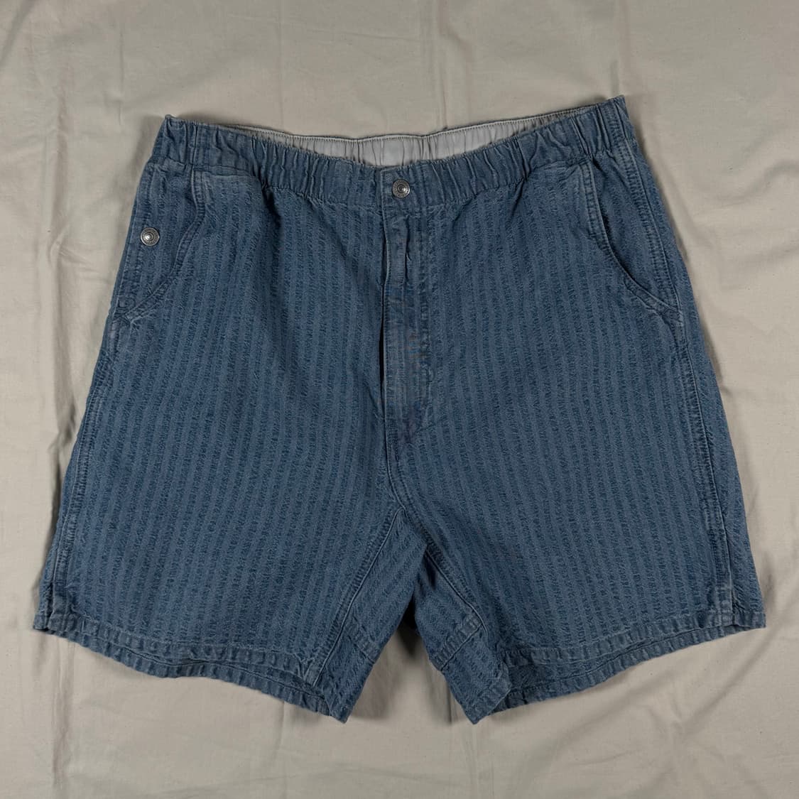 리바이스 반바지 팬츠 상품이미지1