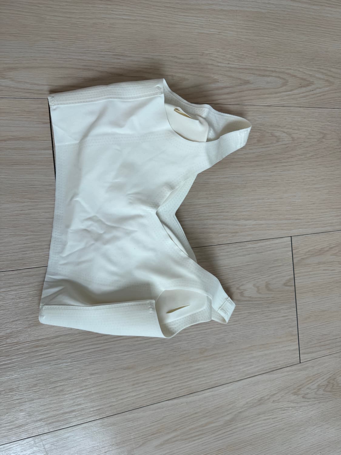 Verish 쿨핏 브라 불륨 노후크 상품이미지4