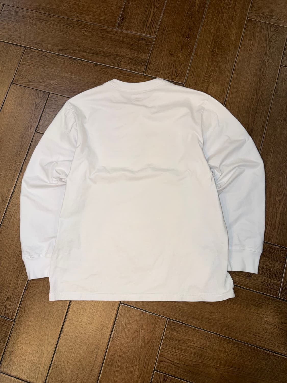 Supreme Studded Long Sleeves - 20Ss 상품이미지10