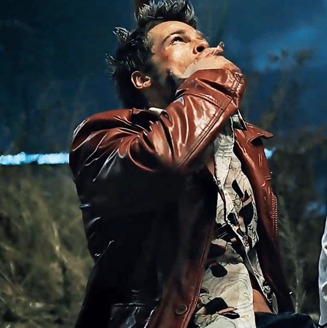 결제창 상품이미지1