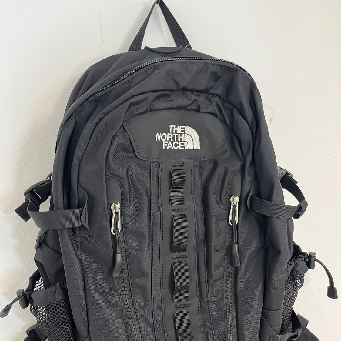 The North Face Big Shot backpack 상품이미지5