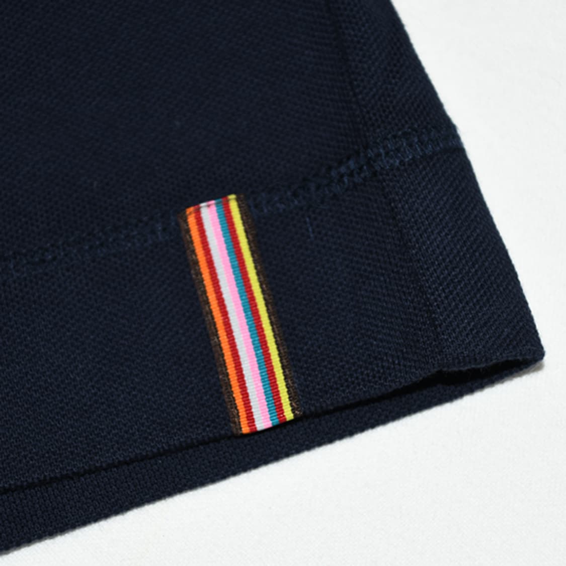 Paul Smith 폴로 티셔츠 상품이미지7