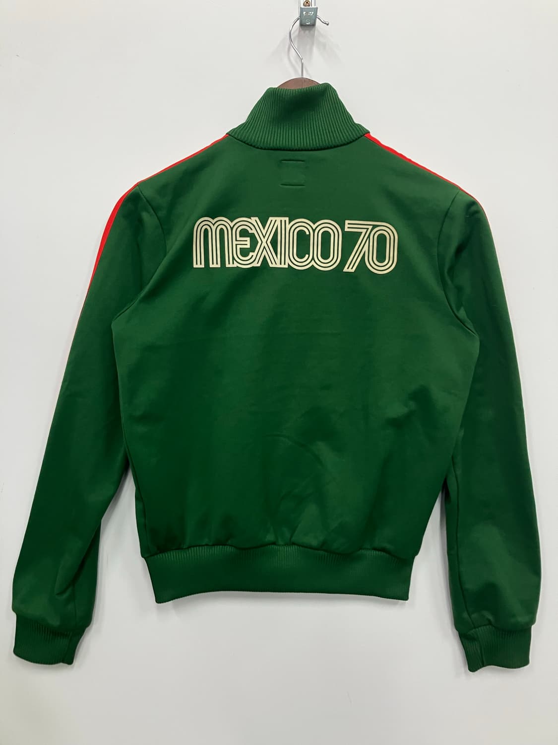 아디다스 져지 상품이미지4