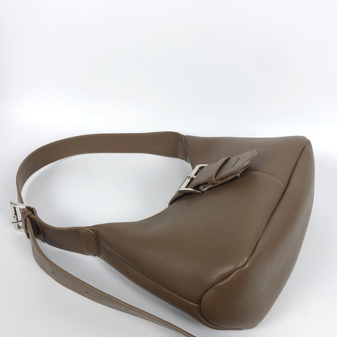 린츠 rinz 여성 숄더백 가방 상품이미지6